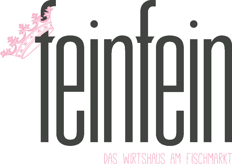 feinfein logo